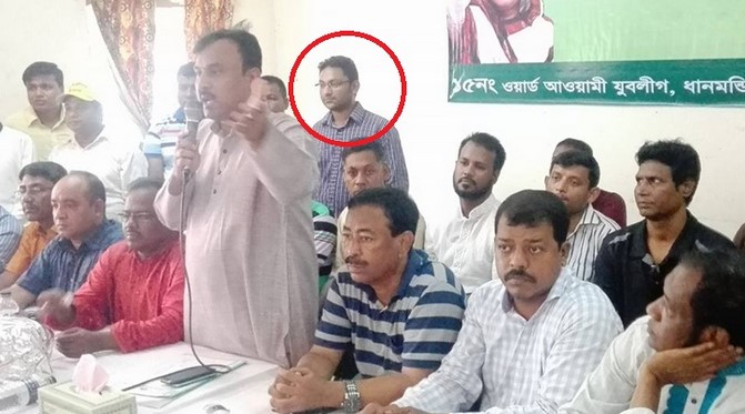 কলগার্ল লংড্রাইভ নিয়ে আড্ডাই রনির নেশা রইল তার সম্পর্কে আরো ভয়ানক কিছু তথ্য