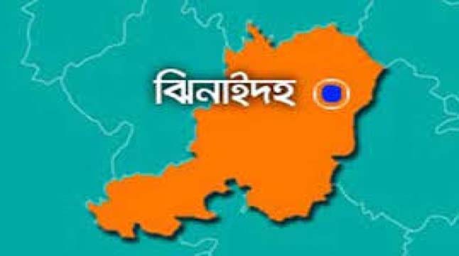 চুরির অপবাদ দেয়ায় দুই বন্ধুর ‘বিষপানে আত্মহত্যা’