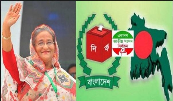 আ.লীগের নির্বাচন প্রার্থীর তালিকা প্রায় চূড়ান্ত, বাদ পড়ছেন যেসব সংসদ সদস্য