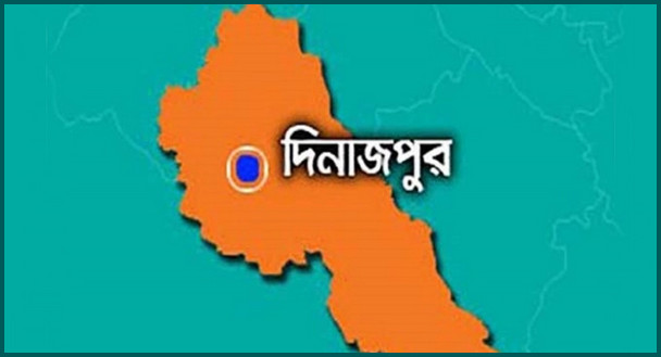 প্রবাসীর বাড়ি থেকে পালিয়ে এসে সর্দি-জ্বরে মৃত্যু