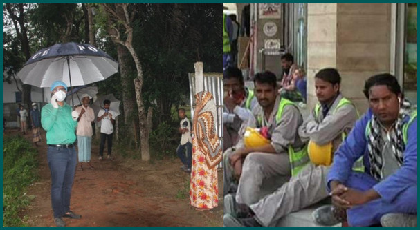 সৌদি সহ সকল দেশের প্রবাসীদের স্বজনদের জন্য দারুন সুখবর