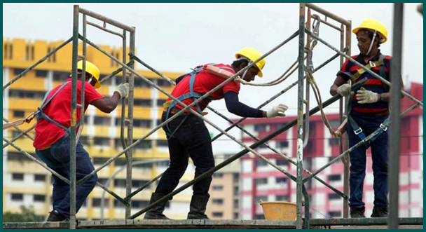 মালয়েশিয়া বাংলাদেশী প্রবাসীদের জন্য দারুন সুখবর