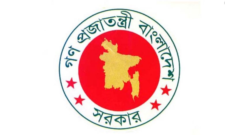 ছুটি আরো বাড়ানোর চিন্তায় সরকার