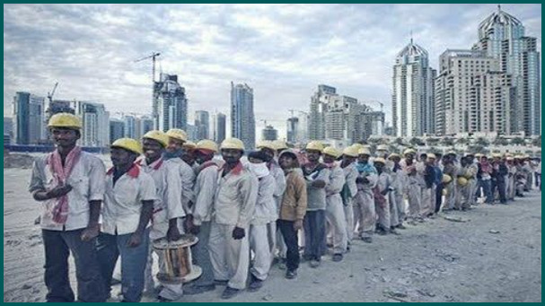 প্রবাসীদের জন্য দারুন সুখবর, ২৬৫ প্রবাসী নিয়ে ইতালি যাবে বিমান বাংলাদেশ