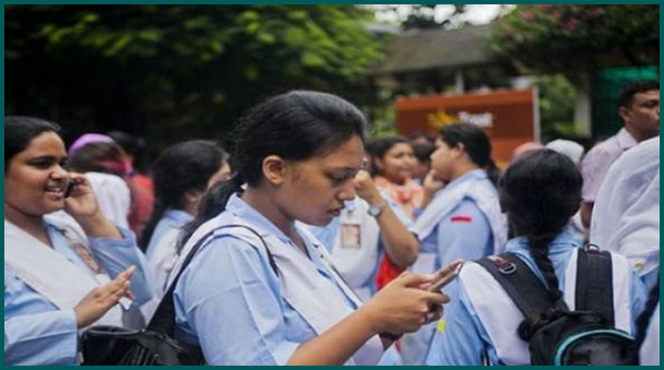 কলেজে ভর্তির আবেদনে থাকছে না এই পদ্ধতি, দুশ্চিন্তায় হাজারও শিক্ষার্থীরা