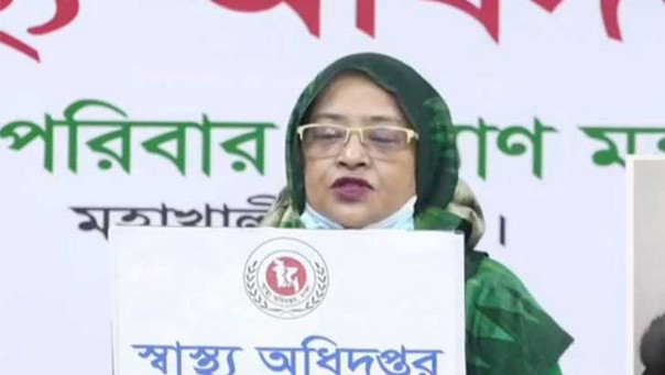 চরম দু:সংবাদ: আজ ৬ জনের মধ্যে পাওয়া গেলো ভারতীয় করোনার ভ্যারিয়েন্ট