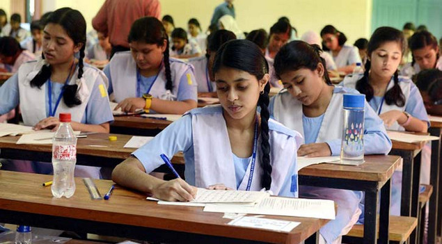 ব্রেকিং নিউজ: এসএসসি-এইচএসসি পরীক্ষার তারিখ ঘোষণা