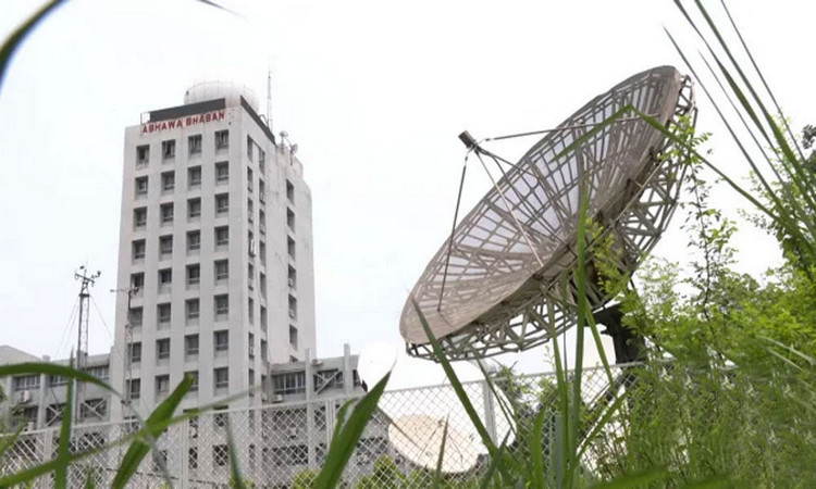 তাপপ্রবাহ কমার সুখবর দিল আবহাওয়া অধিদপ্তর