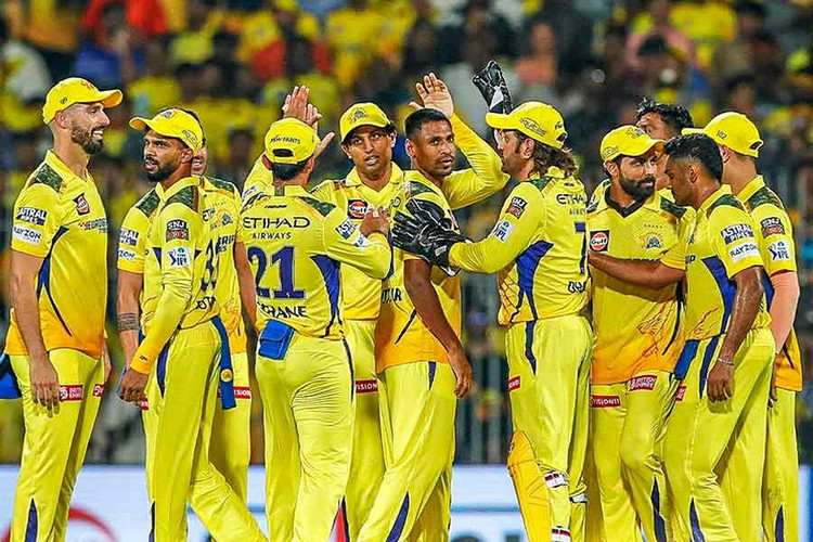 IPL Retentions 2025: কোটি টাকা আইপিএলে বাংলার দুই তারকা ক্রিকেটার