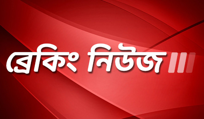 চরম দু:সংবাদ : বাঁচানো গেল না বলিউডের জনপ্রিয় অভিনেতাকে