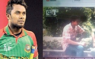 ‘সাব্বিরের নারী কেলেঙ্কারি’ টিভিতে ড্রাইভারের বক্তব্য!