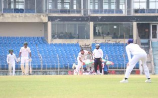 ক্রিকেটারদের বাইরের লিগ বাদে যে খেলা বাধ্যতামুলক করবে বিসিবি