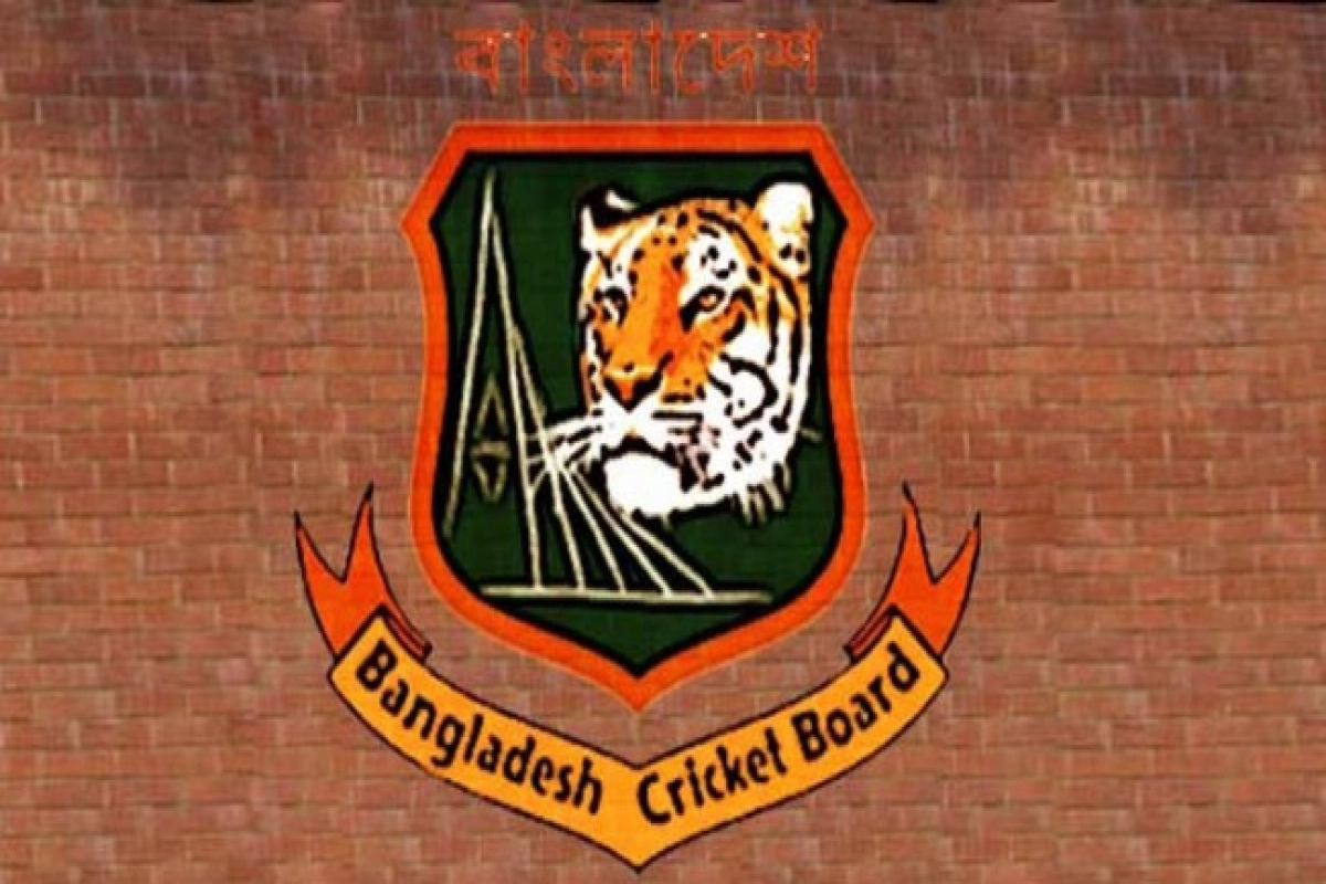 চার জেলা নিয়ে পরিকল্পনা বিসিবির