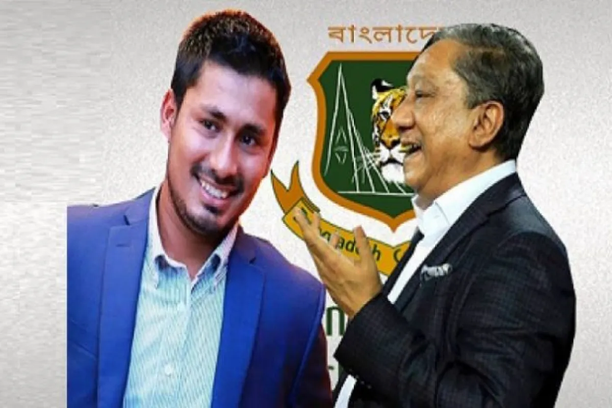 অবশেষে সুযোগ পেলেন আশরাফুল