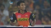 আইপিএলে বিশ্বসেরা রেকর্ড যেটি একমাত্র মুস্তাফিজের