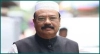 করোনা ভাইরাসঃ প্রান হারালেন সিসিক সাবেক মেয়র