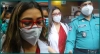 আদালতে কাঁদতে কাঁদতে যা বললেন তিন দিনের রিমান্ড প্রাপ্ত সাবরিনা