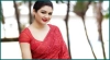 অভিনেত্রী জয়া আহসানের সংসারে মর্মান্তিক দুর্ঘটনা