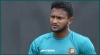 সাকিবের দেশে ফেরার দিন-ক্ষণ