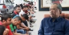 দারুন সুখবর : মালয়েশিয়ায় শূন্য ব্যয় নীতিতে কর্মী নিয়োগ