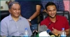 লঙ্কানদের বিপক্ষে সাকিবের খেলা না খেলা নিয়ে চূড়ান্ত সিদ্ধান্ত জানালেন পাপন