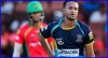 এবার শ্রীলঙ্কা প্রিমিয়ার লীগেও খেলতে যাবে সাকিব আল হাসান কে
