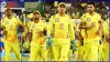আসর শুরুর আগেই করোনা টেস্টে পজিটিভ ধোনির চেন্নাইয়ের ১০ জন