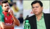 নান্নু বললেন না না ওই তালিকায় মাশরাফির নাম নেই