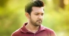 করোনায় আক্রান্ত তাহসান