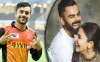 কোহলি নয় রশিদ খানের স্ত্রী অনুষ্কা শর্মা