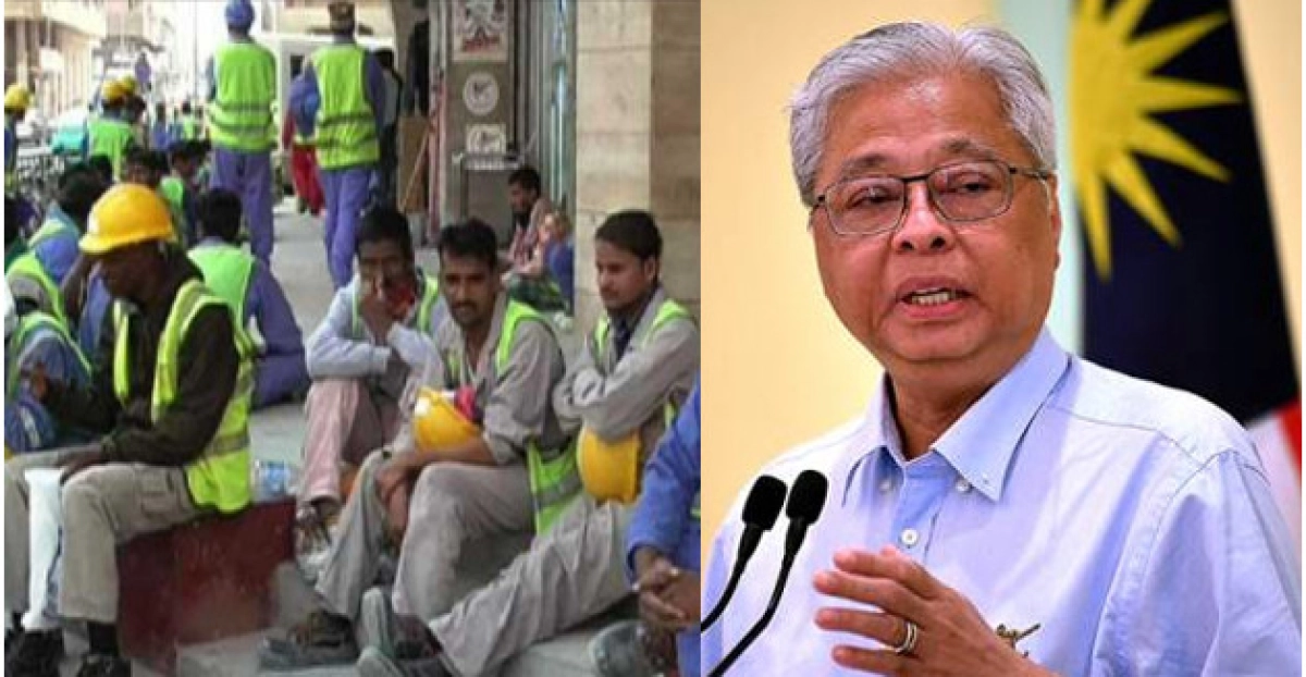 ছুটিতে দেশে থাকা সকল প্রবাসীদের জন্য দুঃসংবাদ
