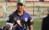 দেখেনিন যে মূল্যে বঙ্গবন্ধু টি-২০ টুর্নামেন্টে দল পেলেন আশরাফুল