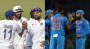 টেস্ট ম্যাচ কমিয়ে টি-টোয়েন্টি ম্যাচ বাড়ালো ভারত
