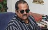 দুবাই থেকে সবার কাছে দোয়া চাইলেন ডিপজল
