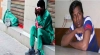 আমাদের কষ্ট কেউ বোঝে না, সবাই খোঁজে টাকা এক প্রাবাসীর কথা