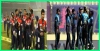 এইমাত্র শেষ হলো ঢাকা ও বরিশালের মধ্যকার ম্যাচ, দেখেনিন ফলাফল