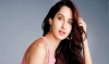 একজন নয়, আরও চাই আমি : নোরা