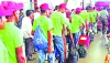 দারুন সুখবর: ৪ লাখ কর্মী নিবে মালয়েশিয়া