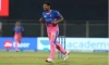 বোলিংয়ে নাম পেলেন মুস্তাফিজ