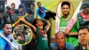 আগাামীকাল শ্রীলঙ্কার বিপক্ষে প্রথম টেস্টের জন্য শক্তিশালী একাদশ ঘোষণা করলো বিসিবি