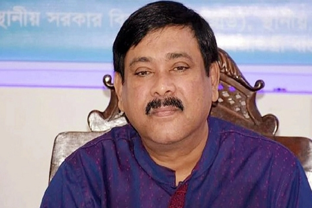 কুমিল্লা সিটি করপোরেশন নির্বাচন: ১০১টি কেন্দ্রের ফল প্রকাশ