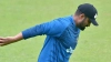 তামিমের চিকিৎসা নিয়ে যা বলল বিসিবি