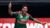 দীর্ঘদিন চিকিৎসার পর দেশে ফিরলেন সাইফউদ্দিন কেমন তার বর্তমান অবস্থা