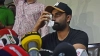 কেন এমন সিদ্ধান্ত নিয়েছিলেন তার উত্তরে এবার যা বললেন তামিম 