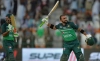 পাকিস্তান একাদশ ঘোষণা করল জেনেনিন ভারত-পাকিস্তানের ম্যাচের সময়