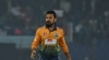 নাসিরসহ ৮ জনের বিরুদ্ধে আইসিসির যে অভিযোগ