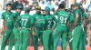 চরম দুঃসংবাদঃ ইনজুরিতে টাইগার তারকা ক্রিকেটার