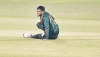 সাকিবের ইনজুরি নিয়ে নতুন  জল্পনা, বিশ্বকাপের প্রথম ম্যাচে দেখা যাবে কিনা জানালেন শান্ত
