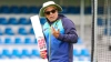 শেষ চারের লক্ষ্য নিয়েই বাংলাদেশ বিশ্বকাপ মিশন শুরু এইচপিসিএ