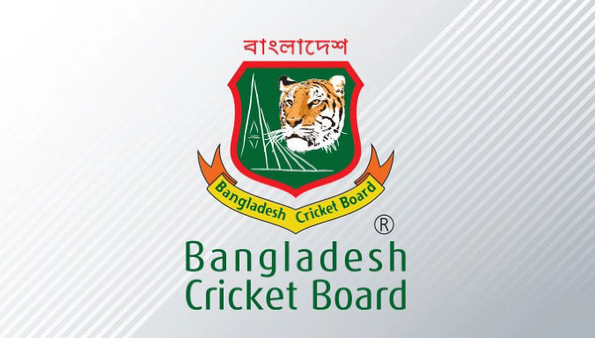 নতুন চমক রেখে পাকিস্তানের বিপক্ষে বাংলাদেশ টি-টোয়েন্টি দল ঘোষণা